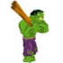 Hulk michezo 