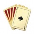 Fool michezo online 