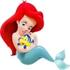 Mermaid michezo online 