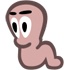 Minyoo michezo online 
