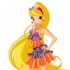 Winx msimu michezo 