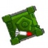 MMORPG michezo online bure