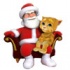 Santa Claus michezo 