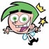 michezo Haki OddParents 
