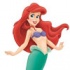 Mermaid Ariel michezo 