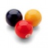 Snooker michezo online 