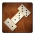 Domino michezo online 