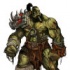 Warcraft michezo online 