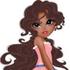 Dolls michezo online 