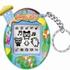 Tamagotchi michezo online 
