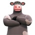 Pembe na hooves michezo 