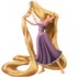 Tangled Rapunzel michezo 