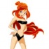 Winx michezo kwa wasichana 