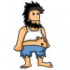 Hobo michezo 