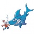 shark michezo 