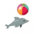 Dolphin michezo 