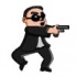 PSY gangnam style michezo 