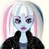 Michezo ya Monster High (Monster High) 