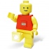Lego michezo online 