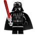Lego Star Wars michezo 