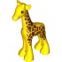 Lego Duplo michezo online 