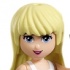 michezo Lego Friend online 