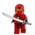Lego Heroica michezo online 