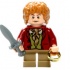 Lego Hobbit michezo online 