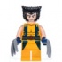 Lego shujaa Kiwanda michezo online 
