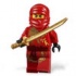 Lego Super Heroes michezo online 