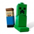 Lego Bricks Zaidi michezo online 