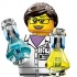 Lego minifigures michezo online 