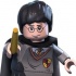 Lego Harry Potter michezo online