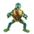 LEGO Teenage Mutant Ninja Turtles michezo online 