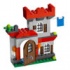 michezo Lego Kingdom online 