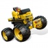 Lego Racers michezo online 