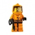 Lego Mgeni Conquest michezo online 