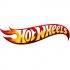Moto Wheels michezo online 
