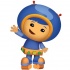 Umizoomi michezo 