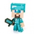 Minecraft michezo online 
