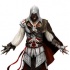 Assassins michezo online 
