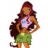 Winx Stella michezo online 