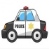 Polisi michezo online 