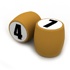 Lotto michezo online 