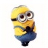 Minions michezo online 