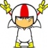 Kick Buttowski michezo 
