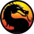 Mortal Kombat michezo