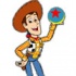 Toy Story michezo online 