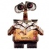 Walle michezo 