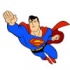 Superman michezo online